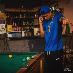 Tendencioso (Explicit)