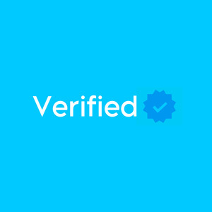 Verified (Explicit)