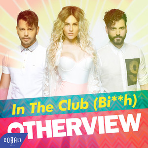 In The Club (Explicit)