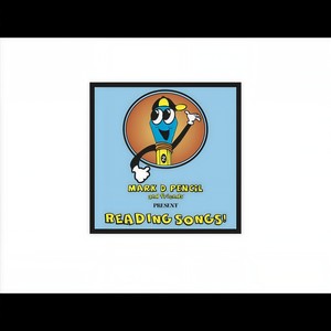 Do You Know Your Alphabet?