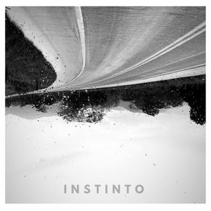 Instinto