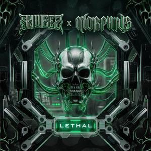 Lethal (feat. Morphius)