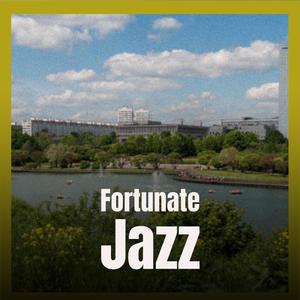 Fortunate Jazz