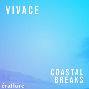 Coastal Breaks