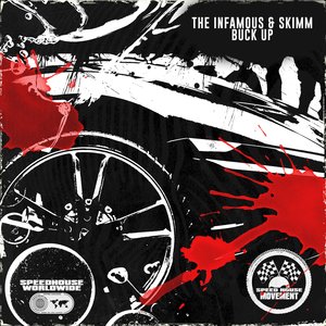 Buck Up (Original Mix)