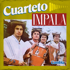 El Toma Trago