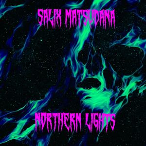 SALIX MATSUDANA - Inferentially