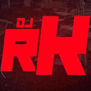 Carnaval em Belorihills (feat. MC Luca LF, MC Mateuzin FP & MC Italo BH) (Explicit)