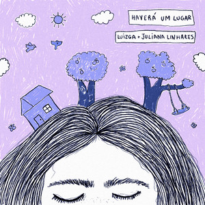 Luizga - Haverá um Lugar