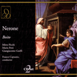 Nerone