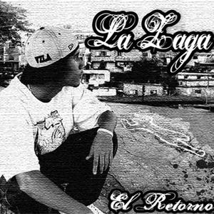 El Retorno (Explicit)