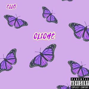 Clichè