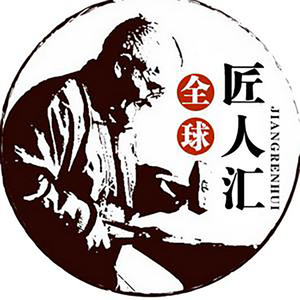 #周生如故正片狠狠#虐#粉丝，#花絮里竟有这么多#快乐 #白鹿 #任嘉伦 #哭戏 #一生一世 #墨-腹有诗书气自华