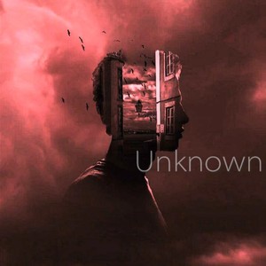 想找个合适的身份对你好