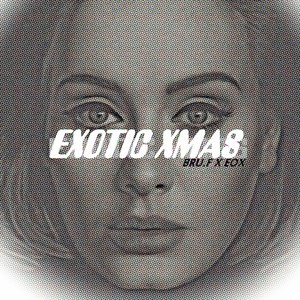 Exotic Xmax (feat. Eox)