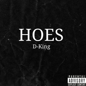 Hoes (Explicit)