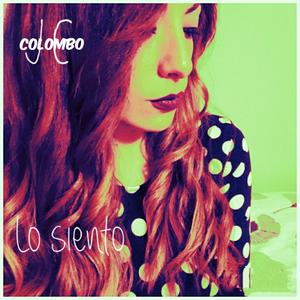 Lo siento (feat. Dunita) [Explicit]