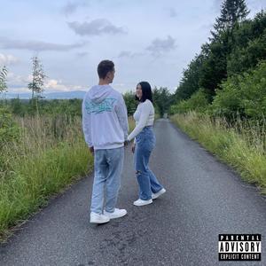 Spolu (feat. Honey B)