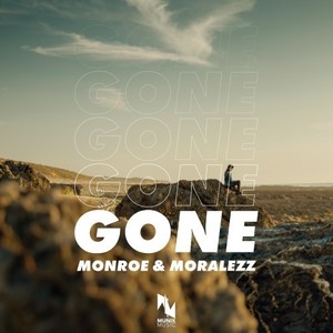 Gone (Extended Mix|Explicit)