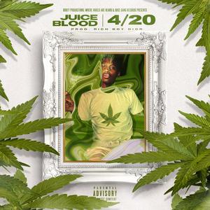 4/20 (Explicit)