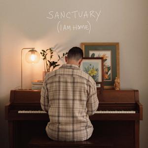 Sanctuary (I Am Home)