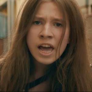 YOU, THE GUITAR AND I