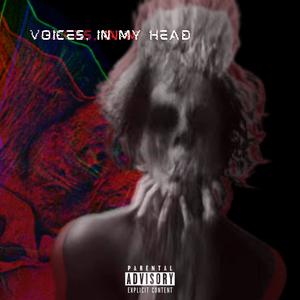Voices, In My Head