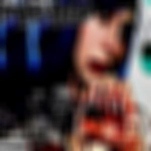 When I'm With You (Explicit)