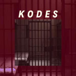 Kodes (feat. Kapan) (Explicit)