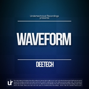 Green Planet (Original Mix)