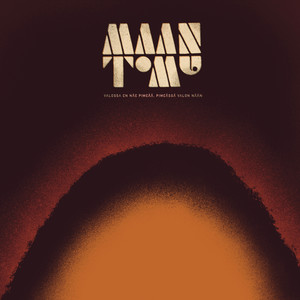 MAAN TOMU - Metsälä Special