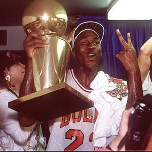 DEDICATED. (Explicit)