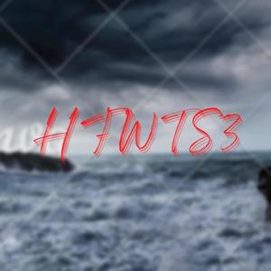 Real Deal Slime (Explicit)