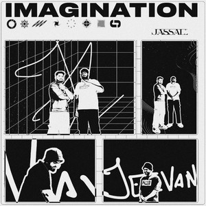 Imagination