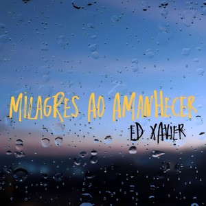 Milagres Ao Amanhecer (Play Back)