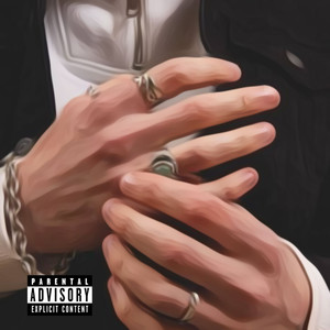 El Guero (Explicit)