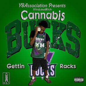 Gettin Racks (Explicit)