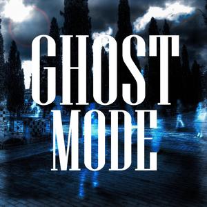 Ghost mode (Explicit)