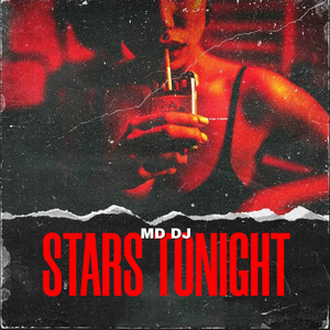 Stars Tonight (Radio Edit)