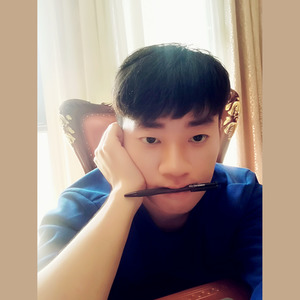 （放弃盗版）有何不可