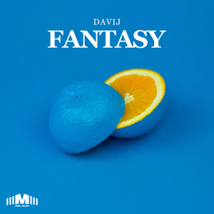 Fantasy (Extended Mix)