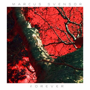 Bronze (I Call You) (Club Mix)