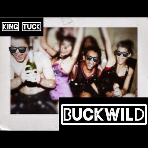 Buckwild(feat. Apollo V) (Explicit)