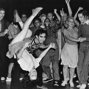 JUST THE 2 OF US (SCULLY EDIT)