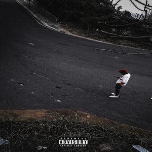 TXUXUCOS! (feat. yyunggzo) (Explicit)