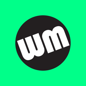 Waiting for the Sunshine