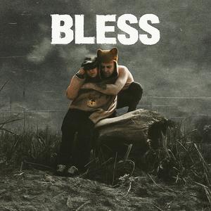 WIDZĘ WIELE (Explicit)