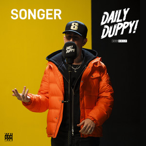 Daily Duppy (Explicit)