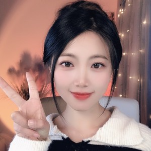 下定决心忘记你