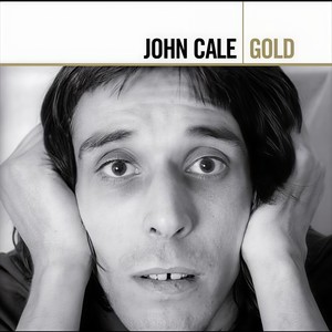 you know me more than i know - john cale - qq音乐-千万正版音乐